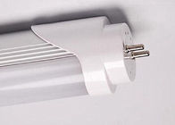 रैखिक एलईडी ट्यूब लाइट बल्ब T8 ट्यूब 16w 1600mm AC220-240V सीसीटी 2700 ग्लास पीसी