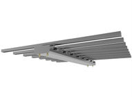 350W-1000W हाइड्रोपोनिक एलईडी ग्रो लाइट्स, इंडोर प्लांट्स के लिए एलईडी ग्रो लैंप्स