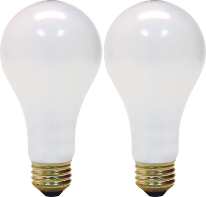 आवासीय के लिए 4000k इंडोर एलईडी लाइट बल्ब Dc24v 9w