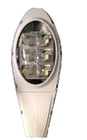 स्क्वायर पार्क रोड 3000K अर्बन स्ट्रीट लाइट्स लाइटिंग 150W LED हाई ब्राइटनेस CE