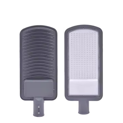OEM 30w से 200w एलईडी पब्लिक लाइटिंग एसएमडी स्ट्रीट लाइट मुख्य सड़क या हाईवे के लिए वाटरप्रूफ आईपी 66