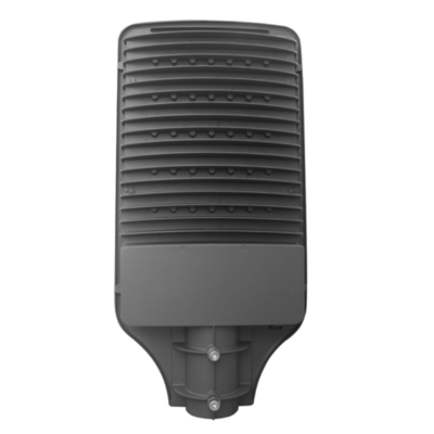 OEM 30w से 200w एलईडी पब्लिक लाइटिंग एसएमडी स्ट्रीट लाइट मुख्य सड़क या हाईवे के लिए वाटरप्रूफ आईपी 66