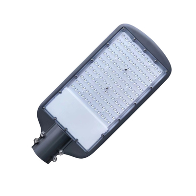 OEM 30w से 200w एलईडी पब्लिक लाइटिंग एसएमडी स्ट्रीट लाइट मुख्य सड़क या हाईवे के लिए वाटरप्रूफ आईपी 66