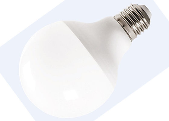 12 W इंडोर एलईडी लाइट बल्ब मॉडल AN-QP-UFO-12-01 2700K-6500K E27 बेस