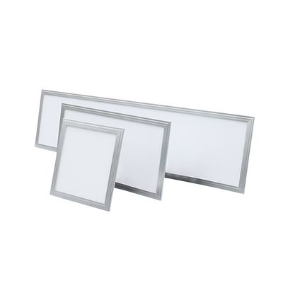 कार्यालय SMD 2835 6500K AC220-240V IP44 अवकाशित एलईडी पैनल डाउनलाइट