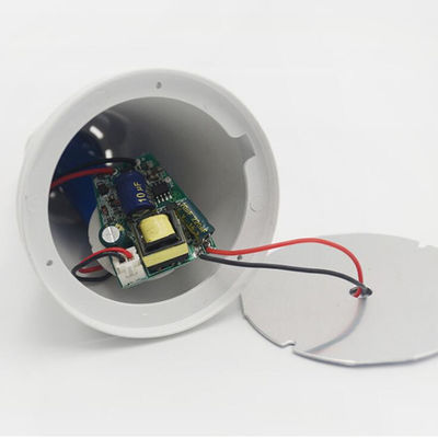 EB22/E27 9W/12W/15W एलईडी आपातकालीन बल्ब कॉरिडोर के लिए 220v/110v एलईडी रिचार्जेबल बल्ब