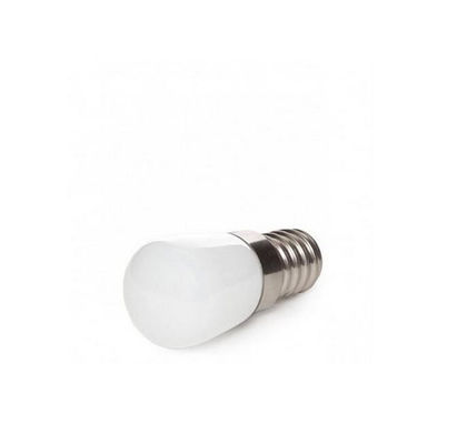 1.2W से 3W एलईडी फ्रिज लाइट AC220-240V प्रशीतन के लिए फ्रीजर बल्ब प्रकाश