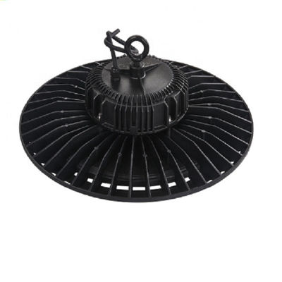 IP65 मीनवेल ड्राइवर AC85-265V 150lm/w एलईडी 100W 120W 150W उच्च बे प्रकाश भंडारण के लिए