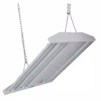 हाई लुमेन हाई बे लीनियर लाइट 100W 165W 200W एलईडी हाई बे;