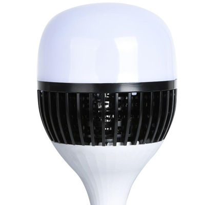हाउसिंग लाइटिंग होम हाई पावर बल्ब लैंप 150w AC175-265V