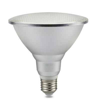 Gu10 एलईडी Dimmable बल्ब, ट्रैक लाइट बल्ब 500lm 3000k गर्म सफेद 7w