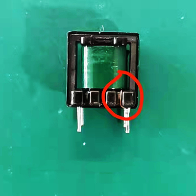 Diy E27 Skd एलईडी बल्ब पार्ट्स वाणिज्यिक प्रकाश व्यवस्था के लिए आसान इकट्ठा: