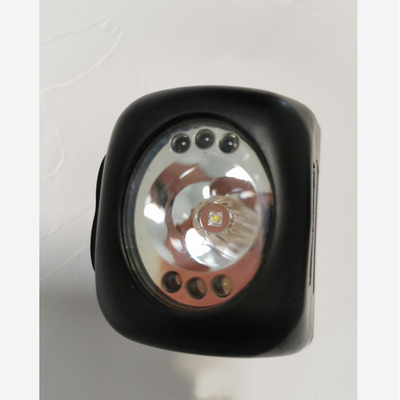 Ip65 Ac165-265v माइनर हेड लाइट RoHS स्वीकृत