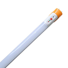 वेयरहाउस के लिए 1.2m T8 एलईडी इमरजेंसी ट्यूब लाइट इनपुट Ac100-277v