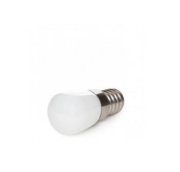 1.2W से 3W एलईडी फ्रिज लाइट AC220-240V प्रशीतन के लिए फ्रीजर बल्ब प्रकाश